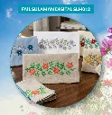 iklan SLM012 (4).webp