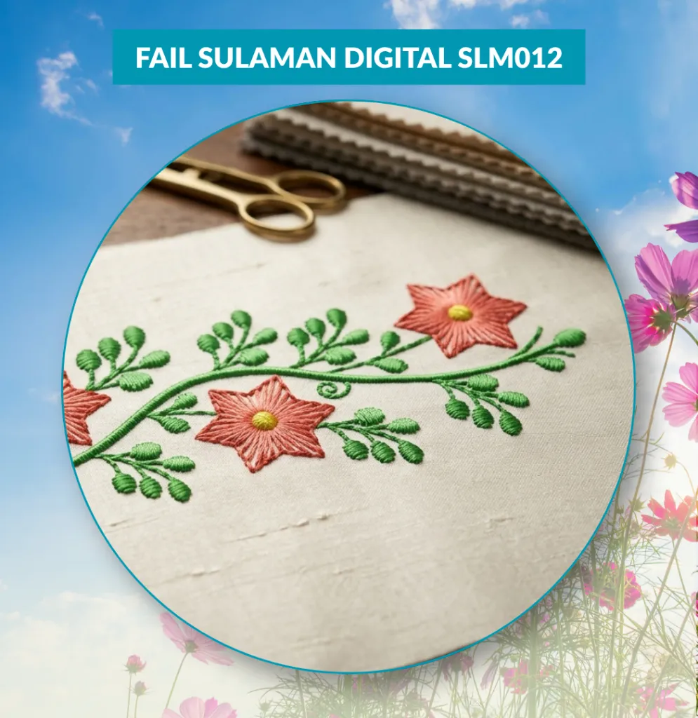 iklan SLM012 (5).webp