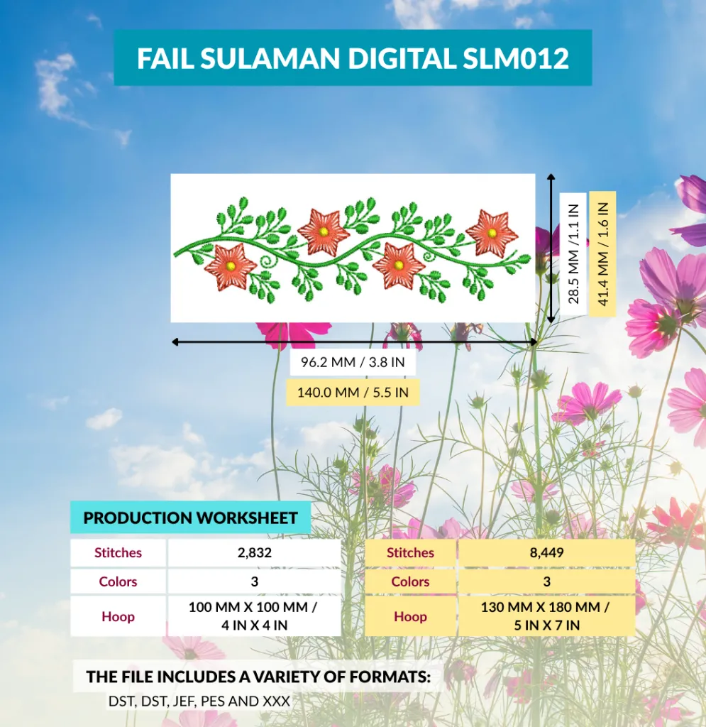 iklan SLM012 (3).webp