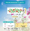 iklan SLM012 (3).webp