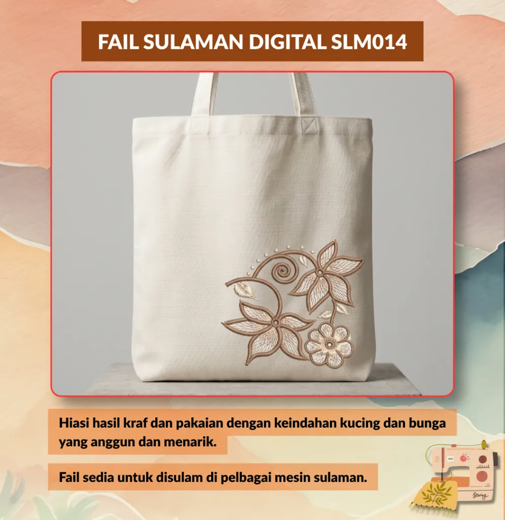 iklan SLM014 (2).webp