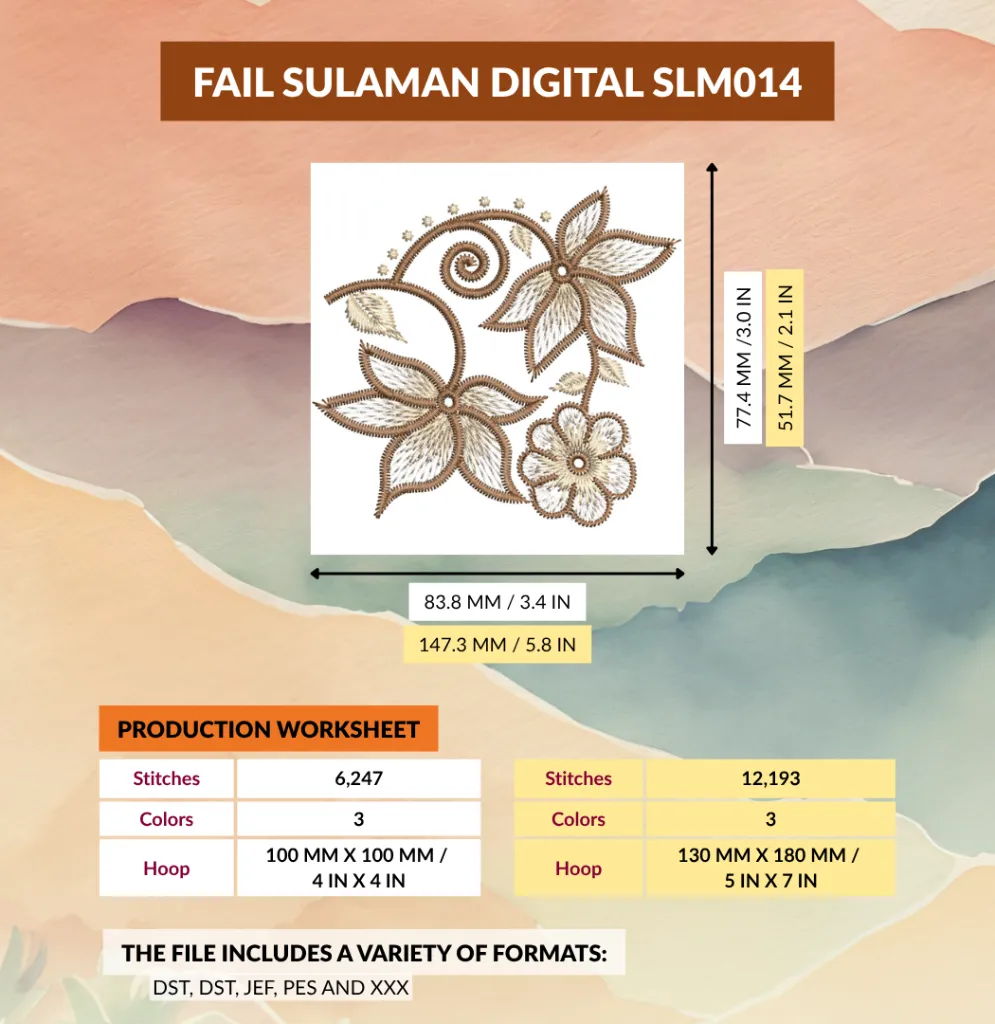 iklan SLM014 (3).webp