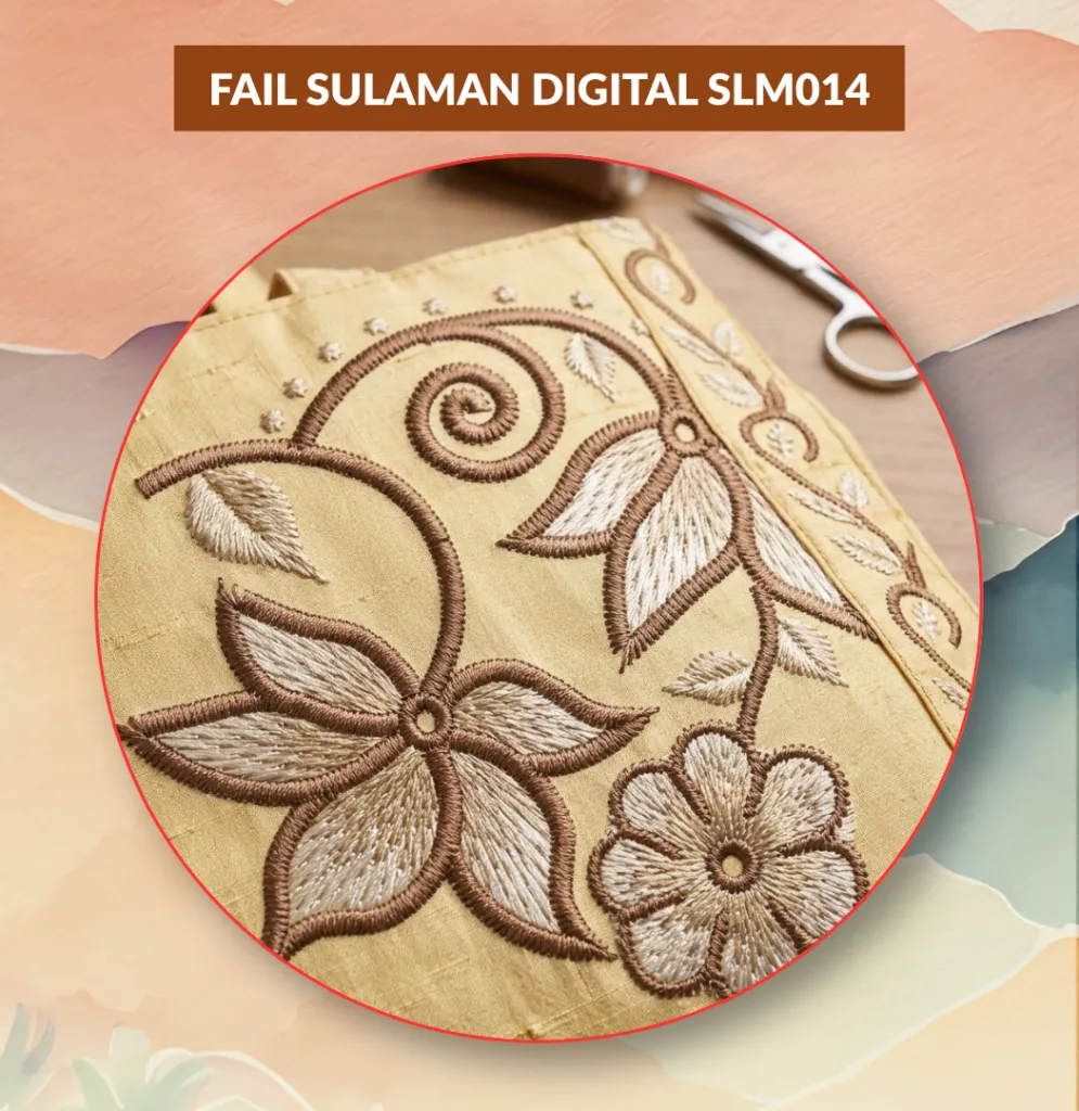 iklan SLM014 (4).webp