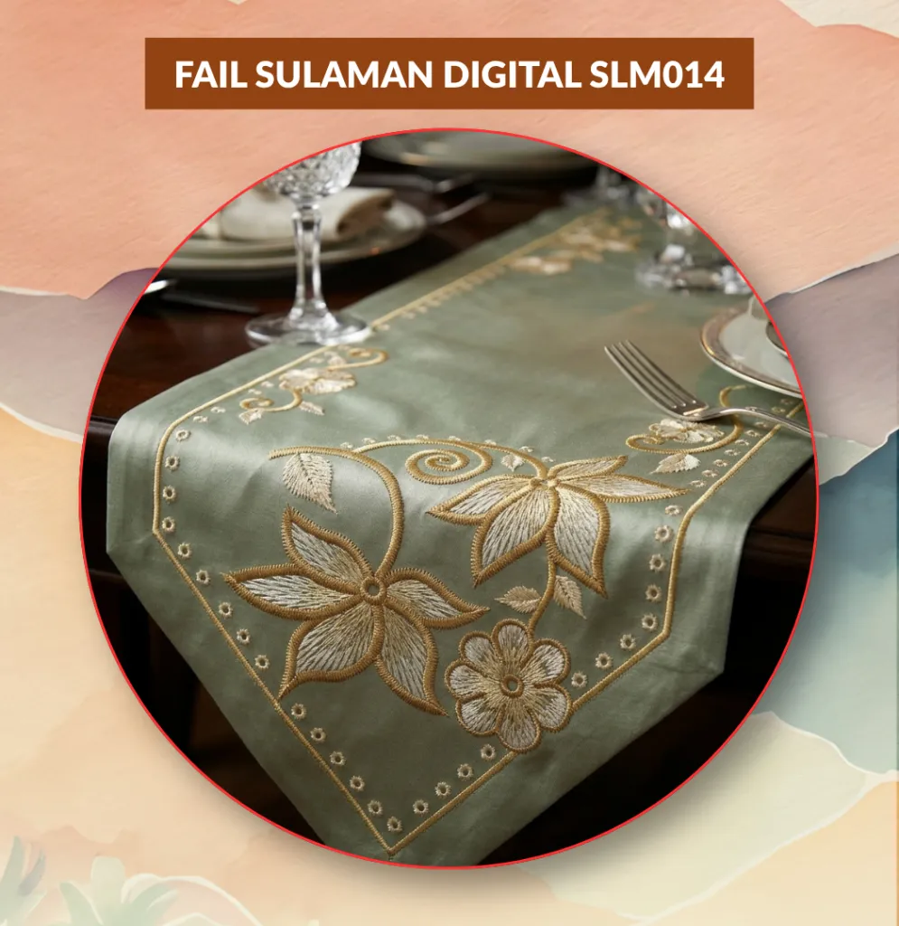 iklan SLM014 (2).webp