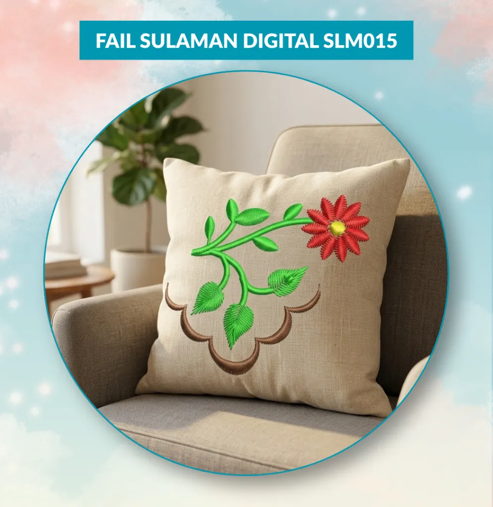 iklan SLM015 (6).webp