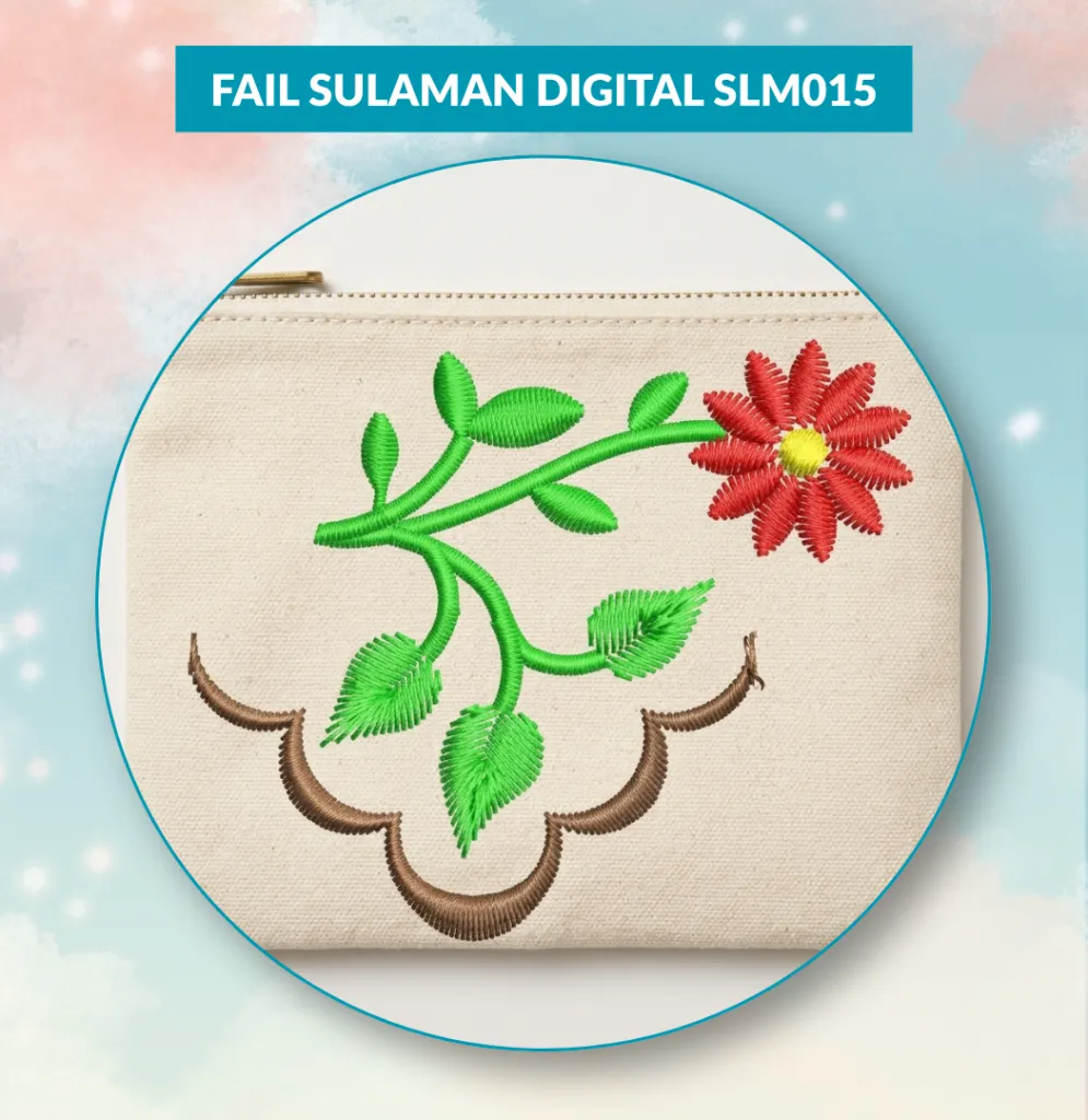 iklan SLM015 (4).webp