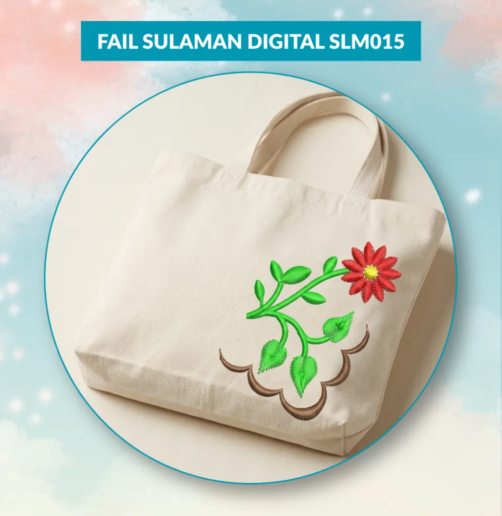 iklan SLM015 (7).webp