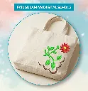 iklan SLM015 (7).webp