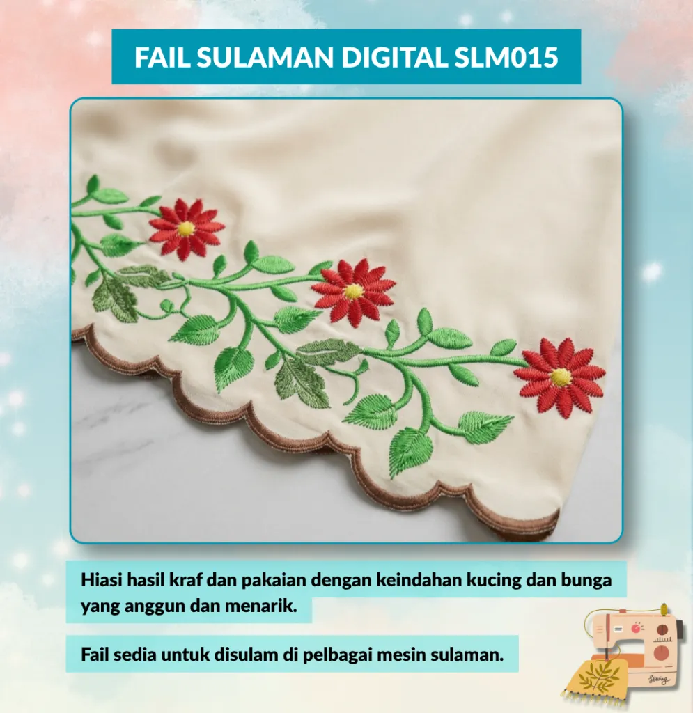 iklan SLM015 (2).webp