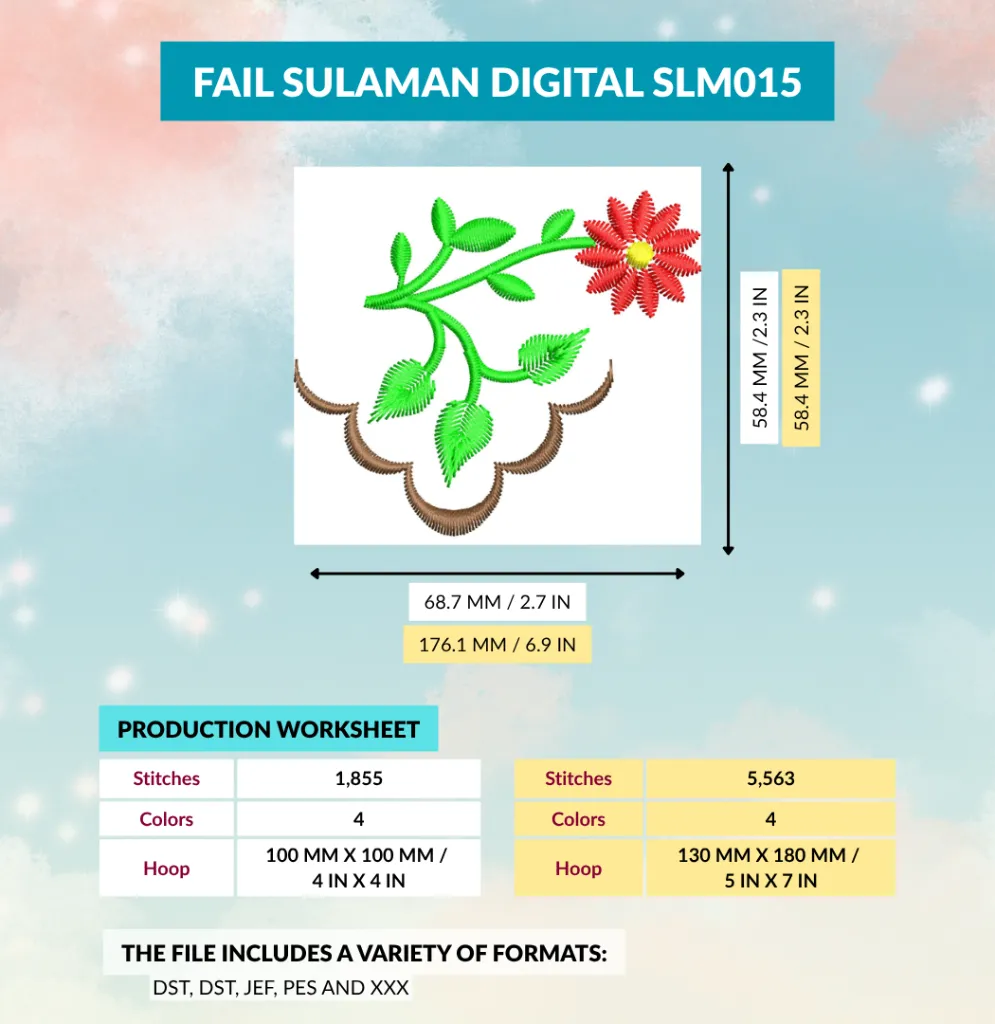 iklan SLM015 (3).webp