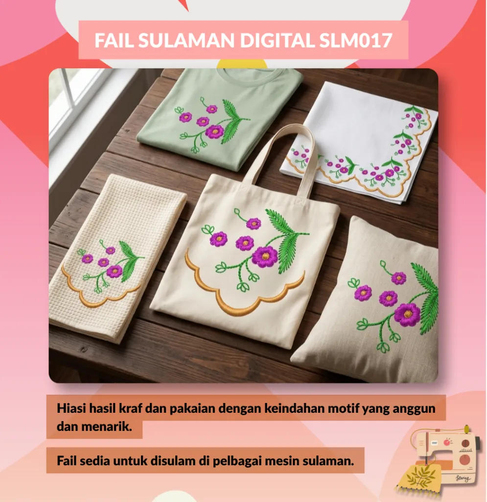 iklan SLM017 (4).webp