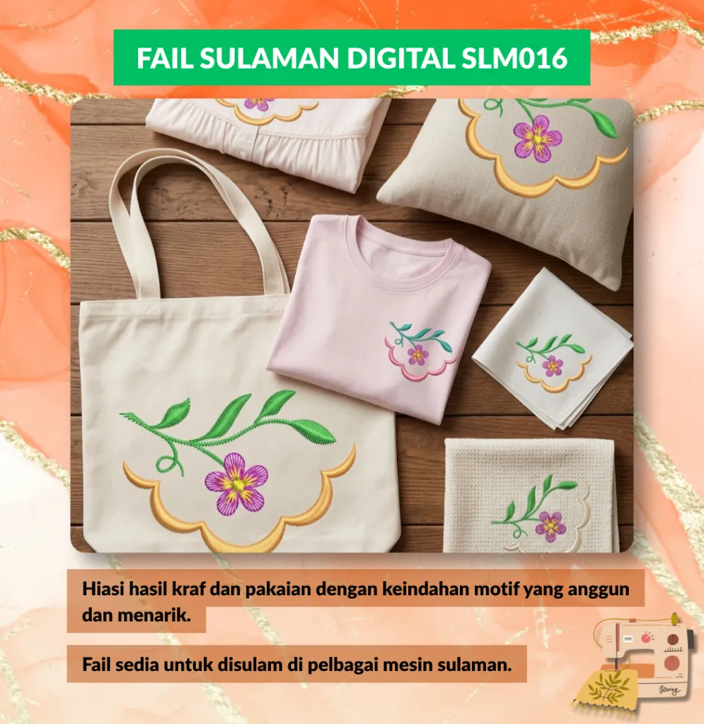iklan SLM016 (4).webp