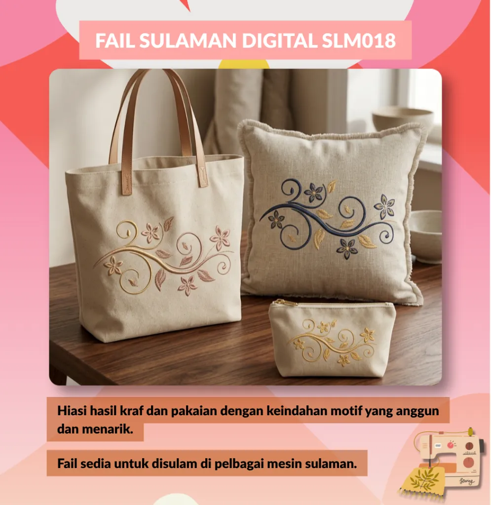 iklan SLM018 (4).webp