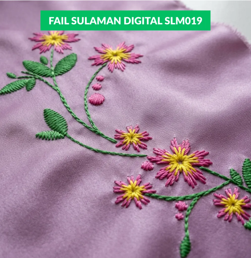 iklan SLM019.webp