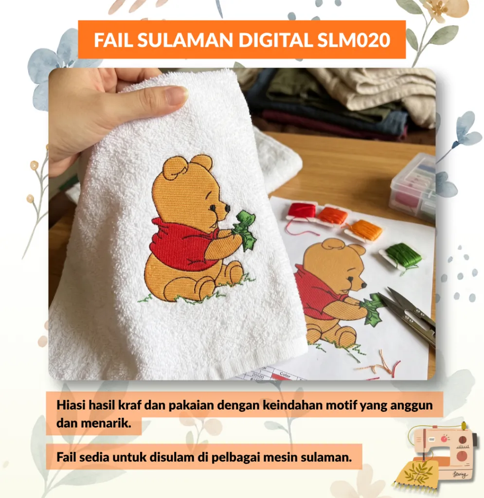 iklan SLM020 (4).webp