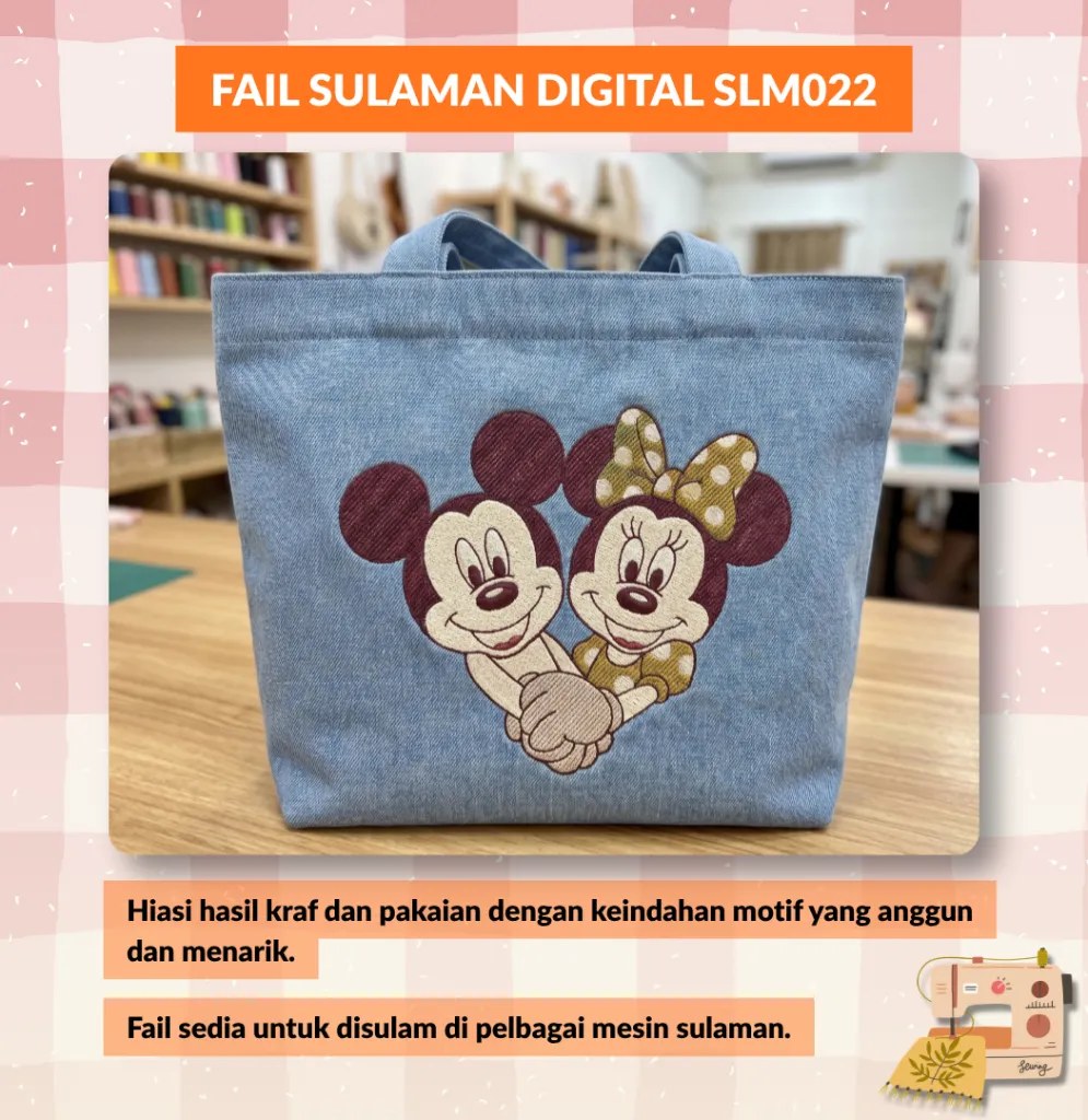 iklan SLM022 (4).webp