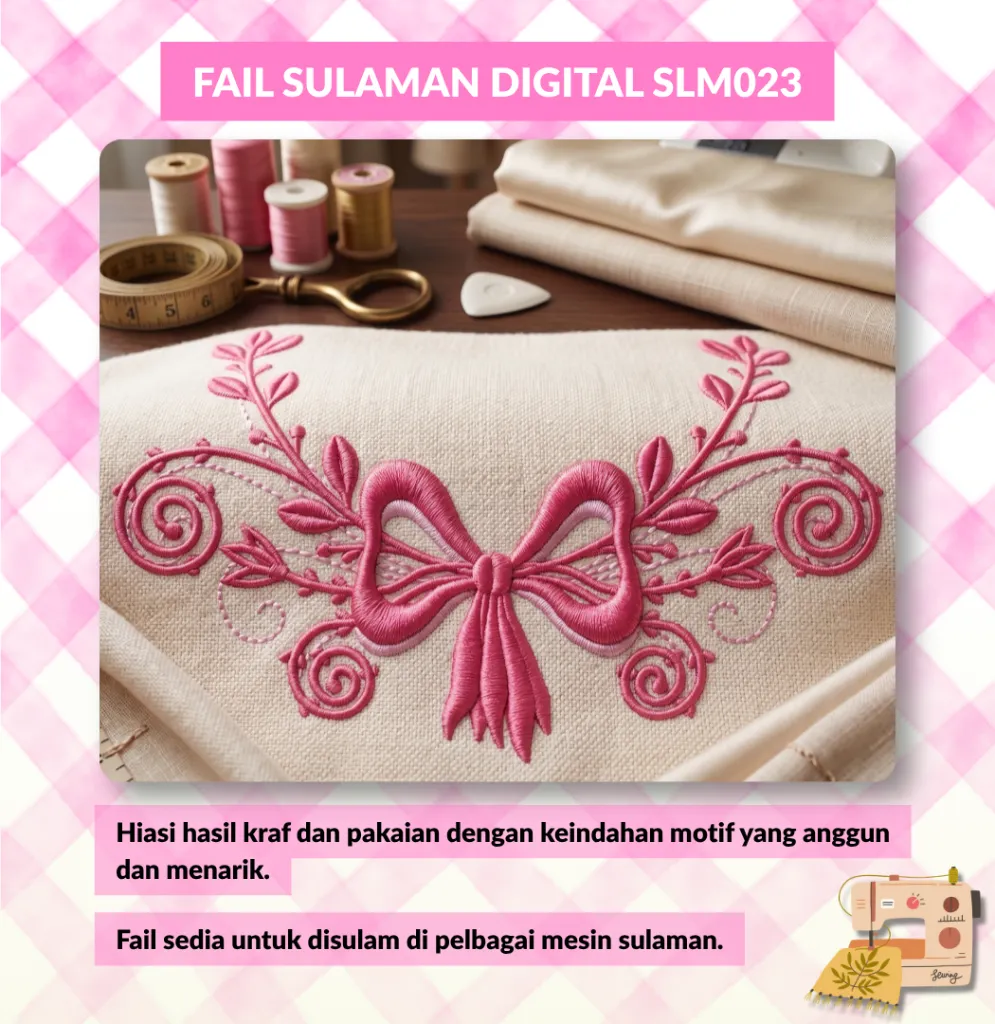 iklan SLM023 (4).webp