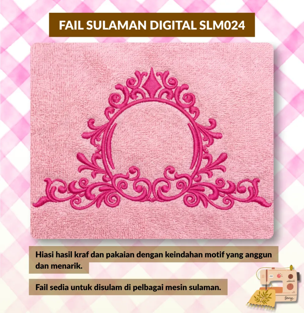 iklan SLM024 (4).webp