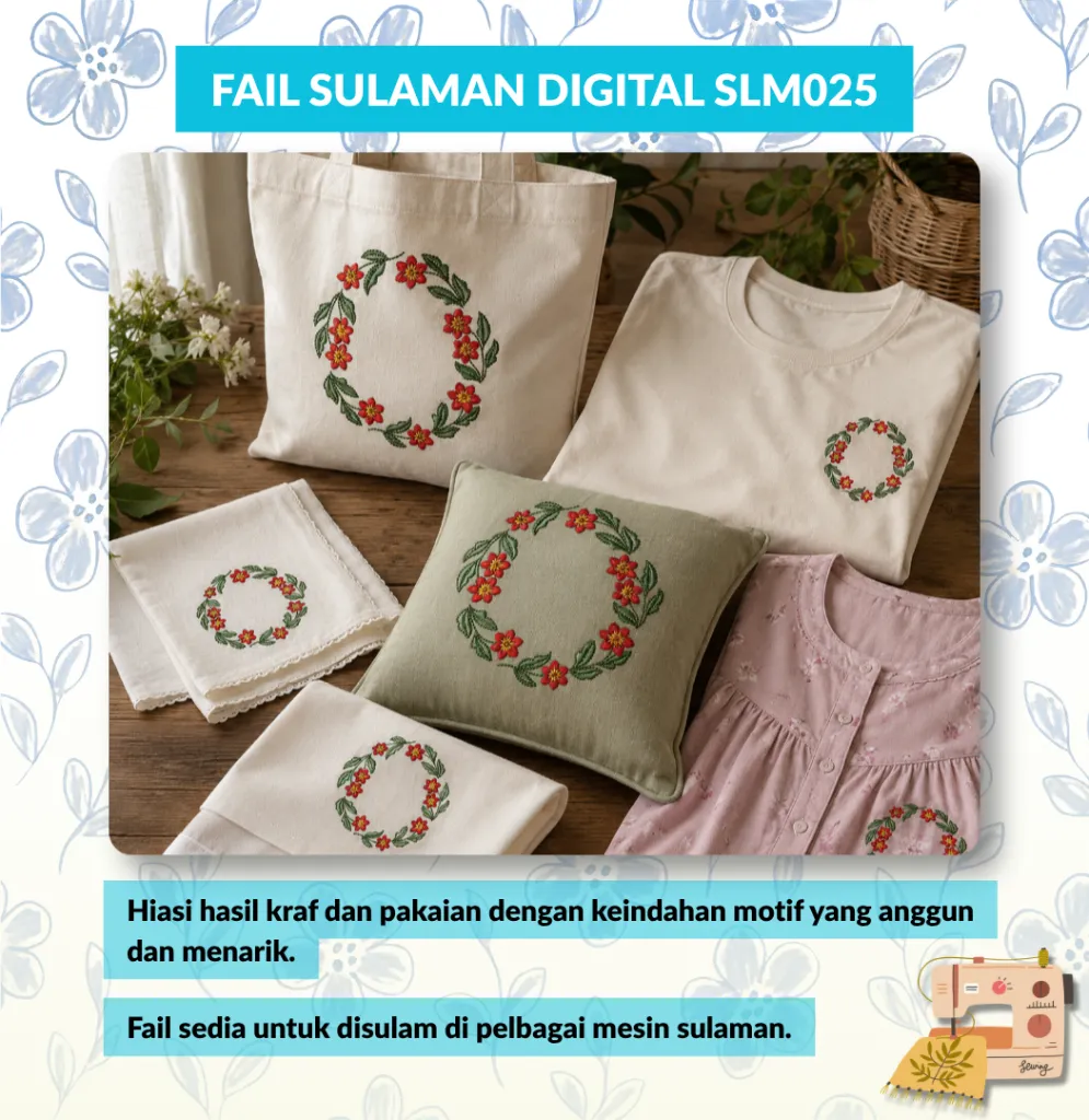 iklan SLM025 (4).webp