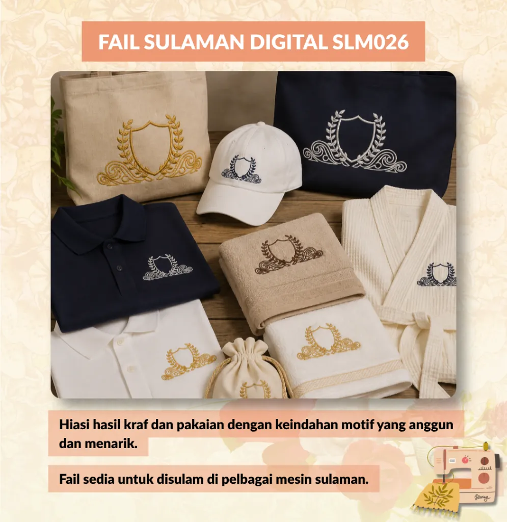 iklan SLM026 (4).webp