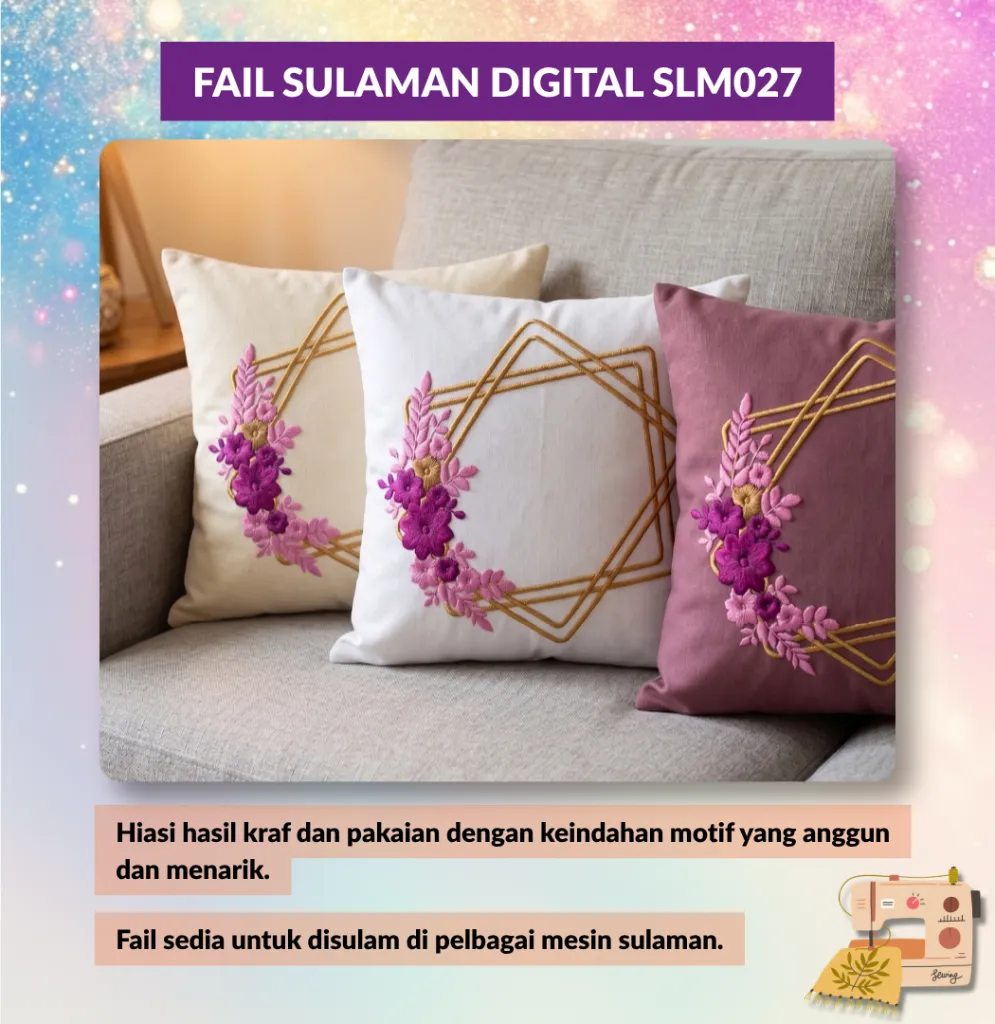 iklan SLM027 (4).webp