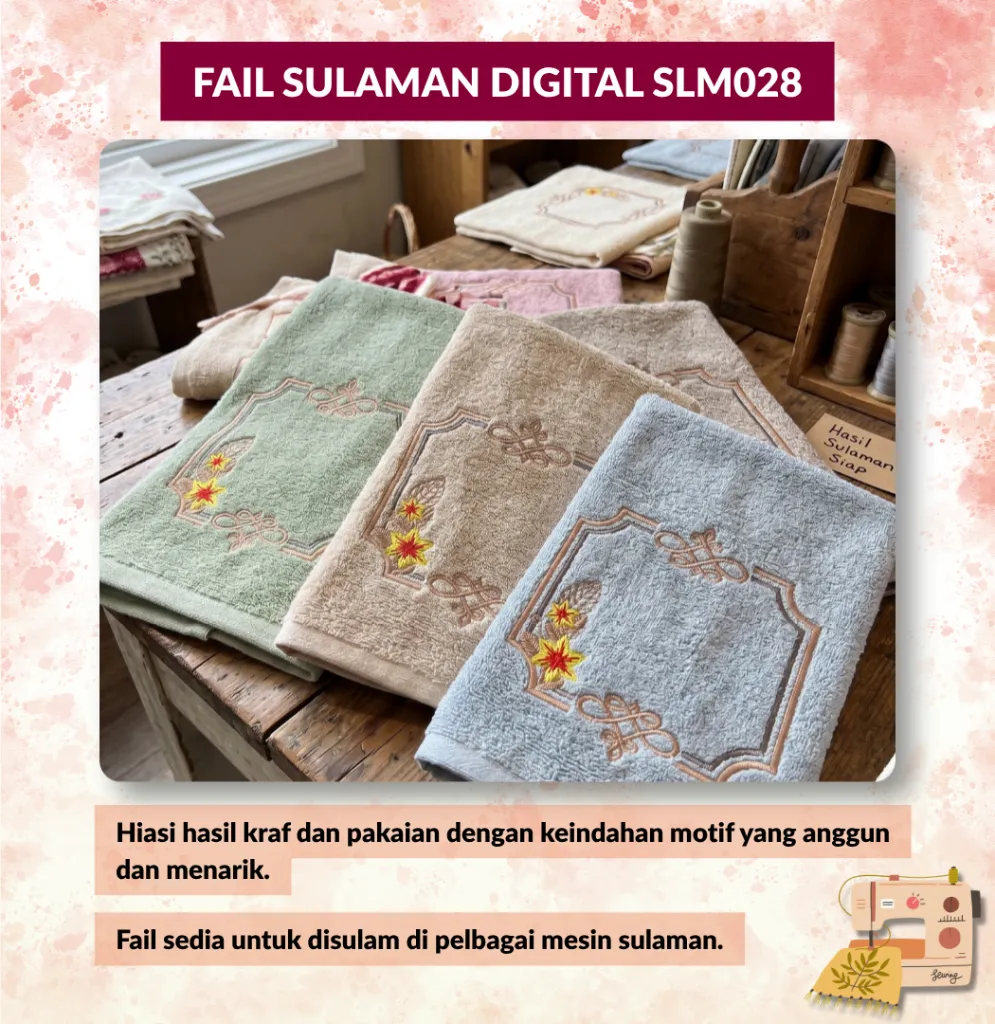 iklan SLM028 (4).webp