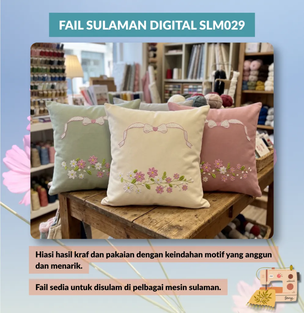 iklan SLM029 (4).webp