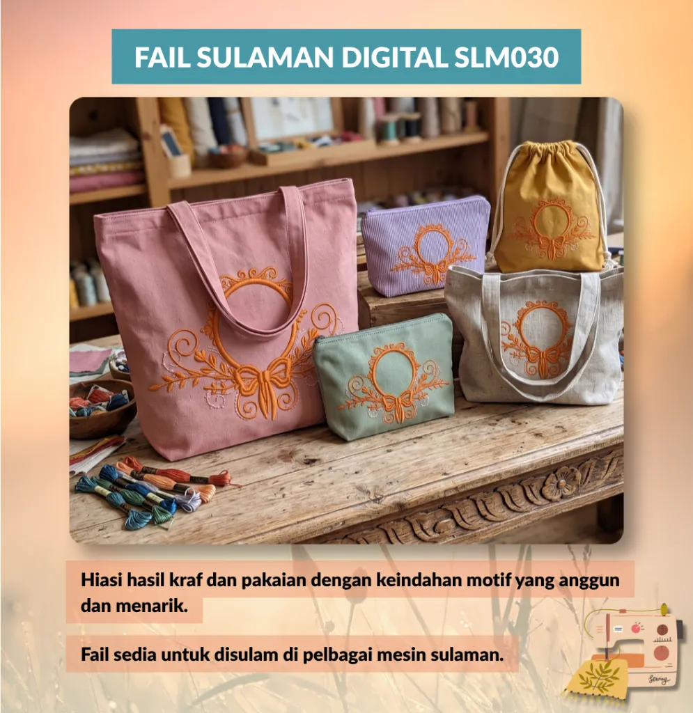 iklan SLM030 (4).webp