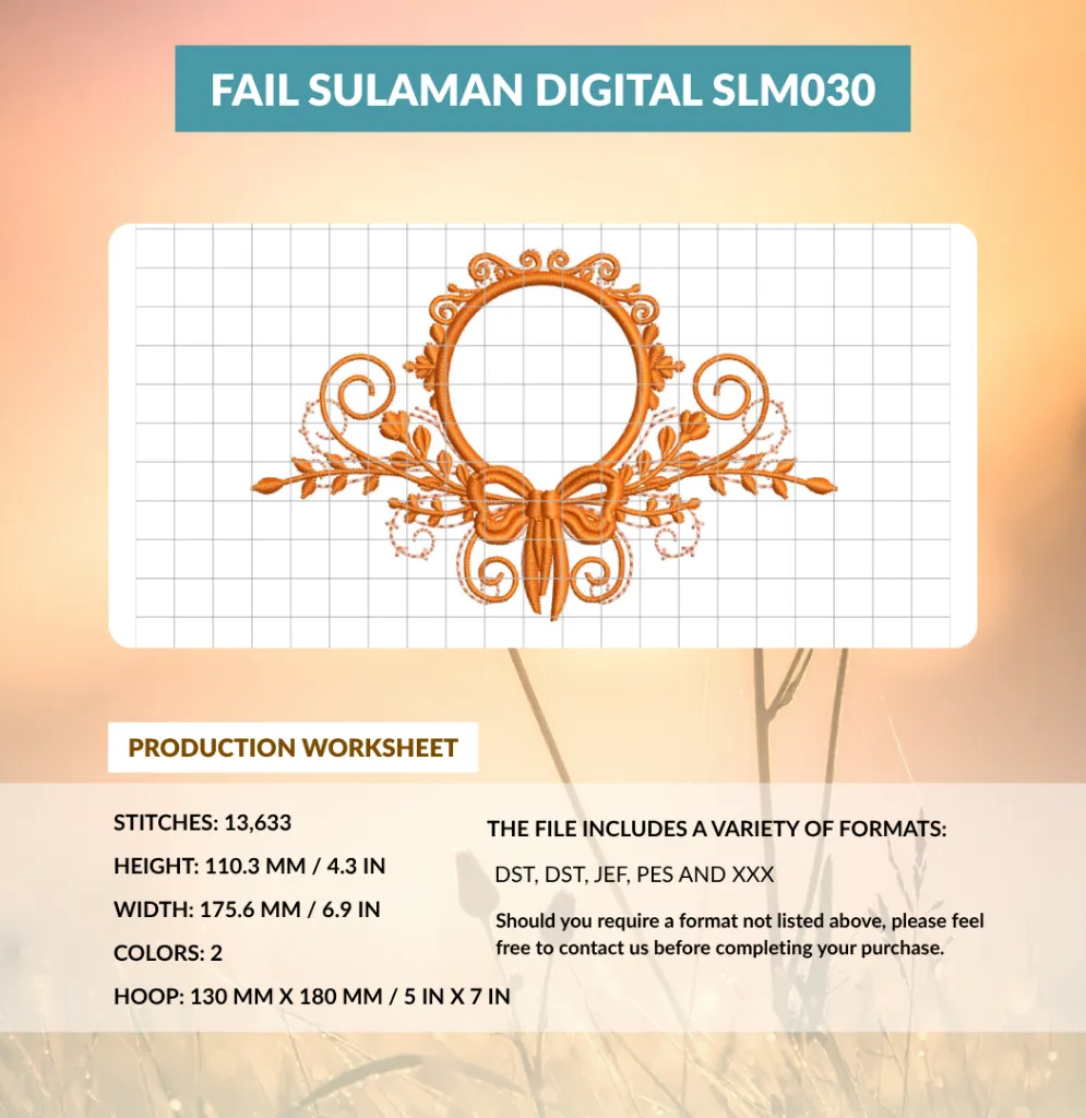 iklan SLM030 (3).webp