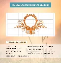 iklan SLM030 (2).webp
