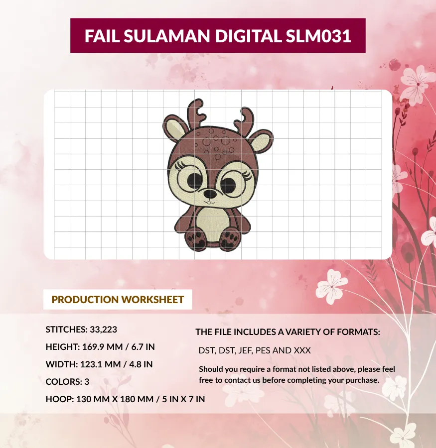 iklan SLM031 (3).webp