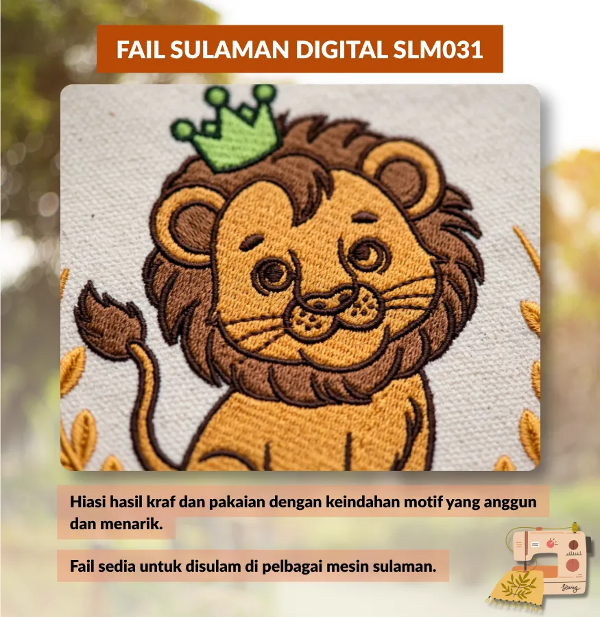 iklan SLM032 (4).webp