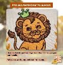 iklan SLM032 (4).webp