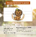 iklan SLM032 (3).webp