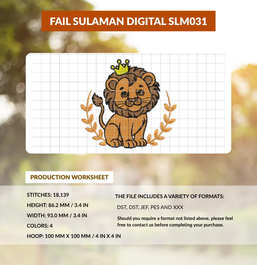 iklan SLM032 (2).webp