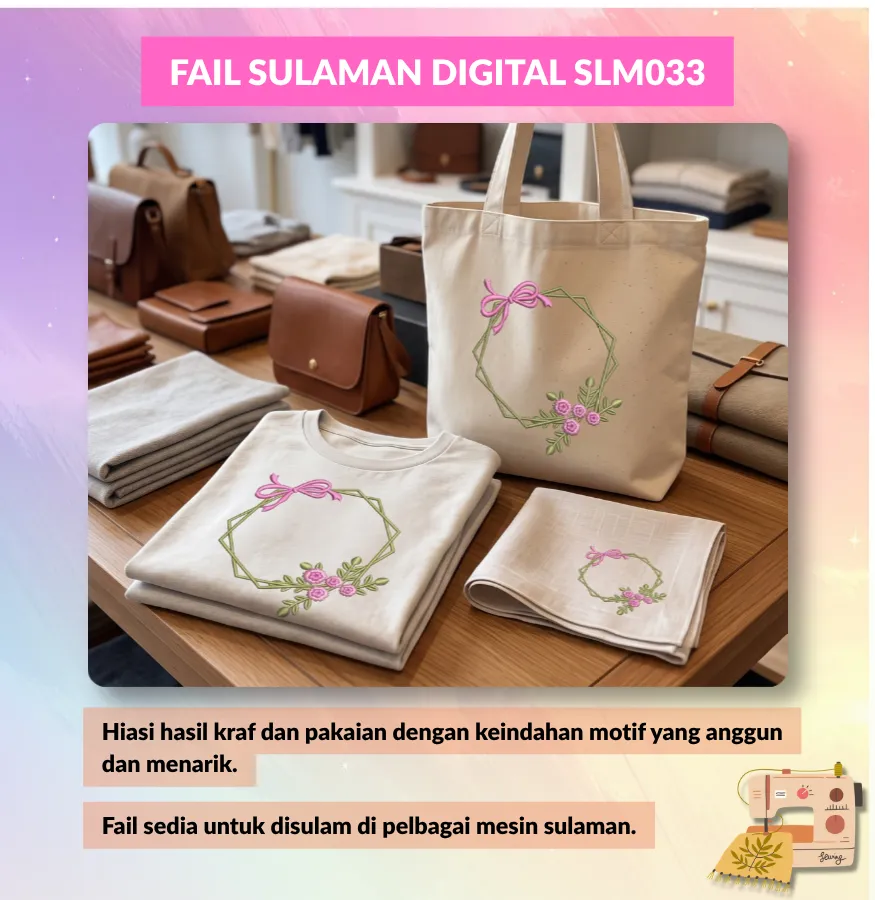 iklan SLM033 (4).webp