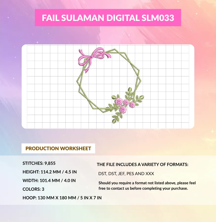iklan SLM033 (3).webp