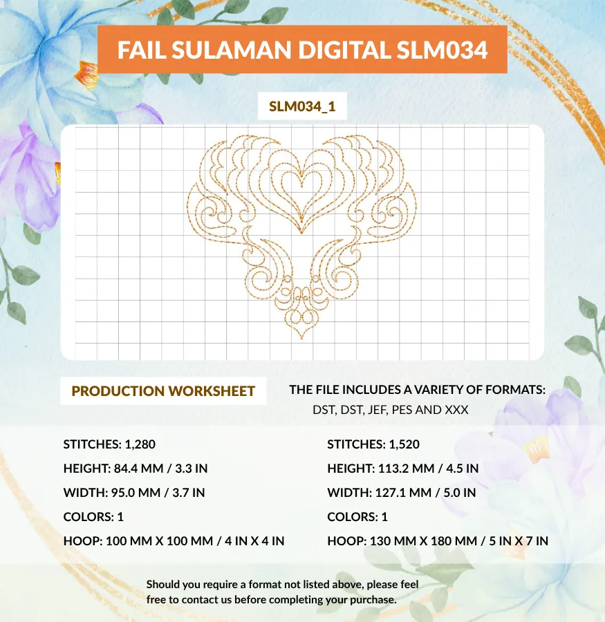 iklan SLM034 (2).webp
