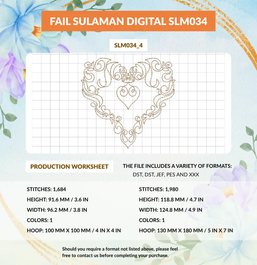 iklan SLM034 (5).webp