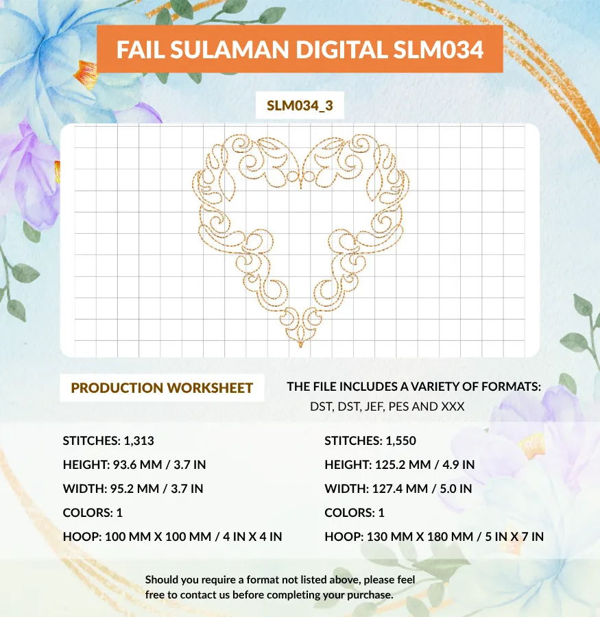 iklan SLM034 (4).webp
