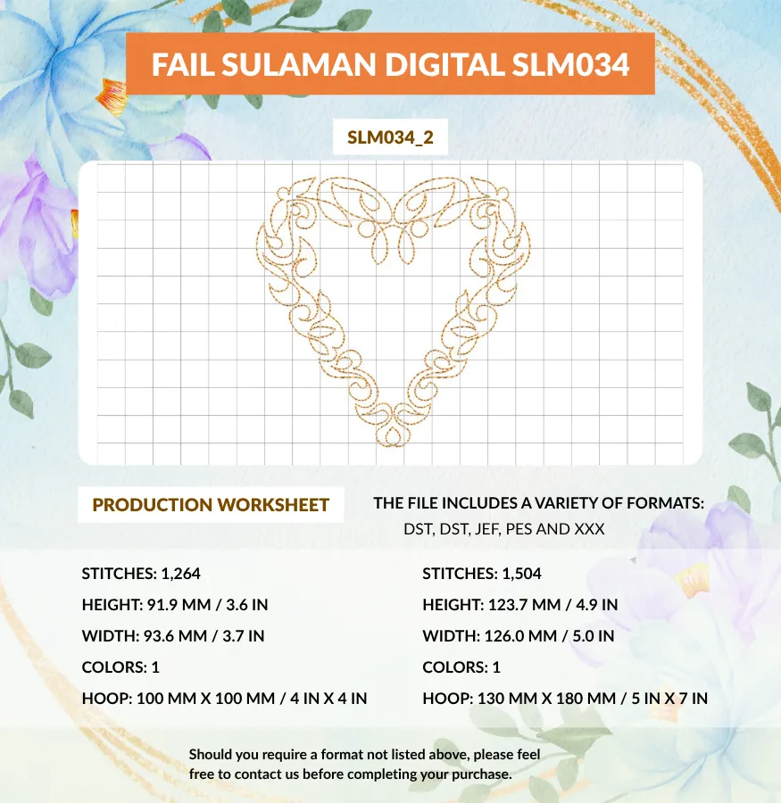 iklan SLM034 (3).webp