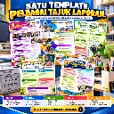 iklan07_OPR001.webp