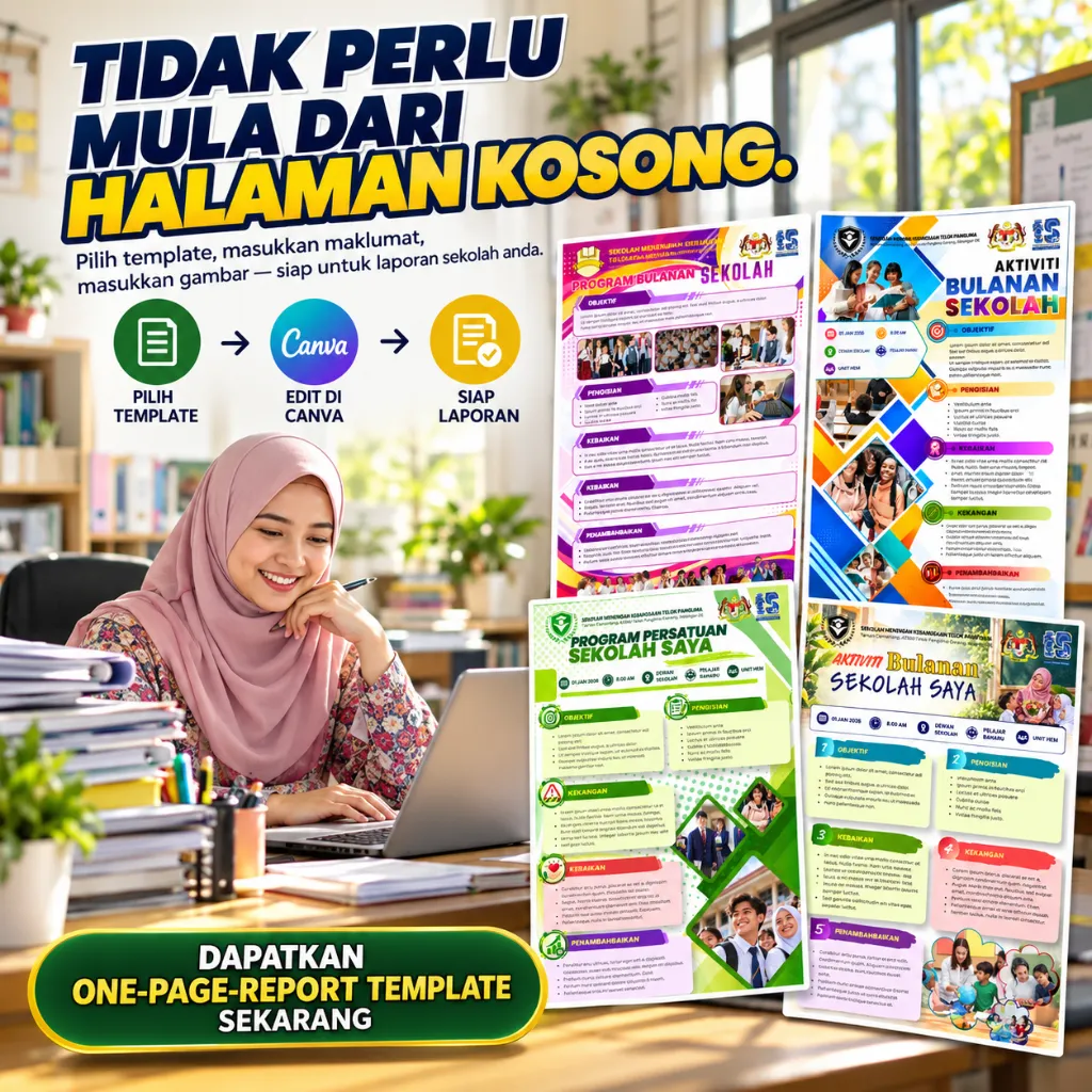 iklan09_OPR001.webp