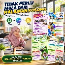 iklan09_OPR001.webp