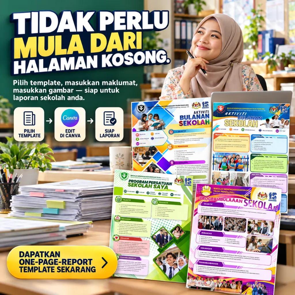 iklan08_OPR001.webp