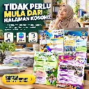 iklan08_OPR001.webp