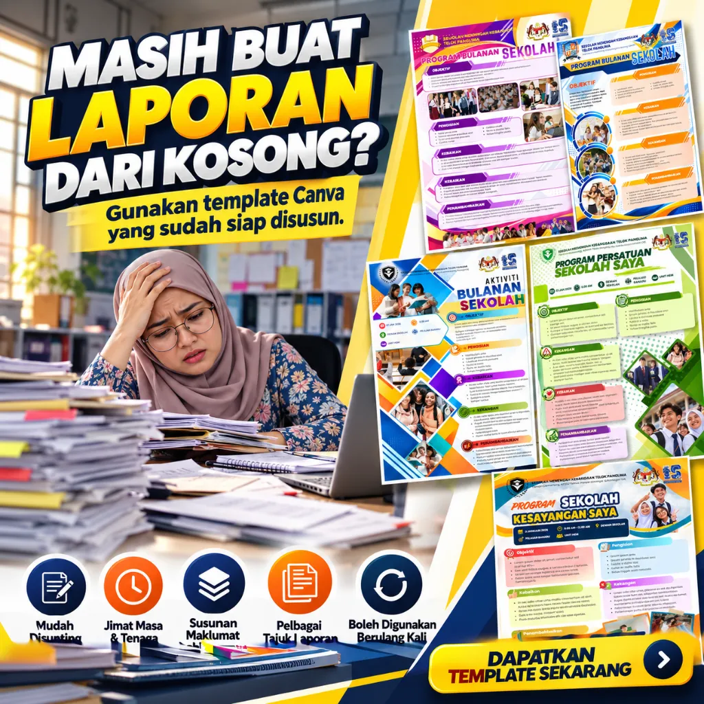 iklan06_OPR001.webp