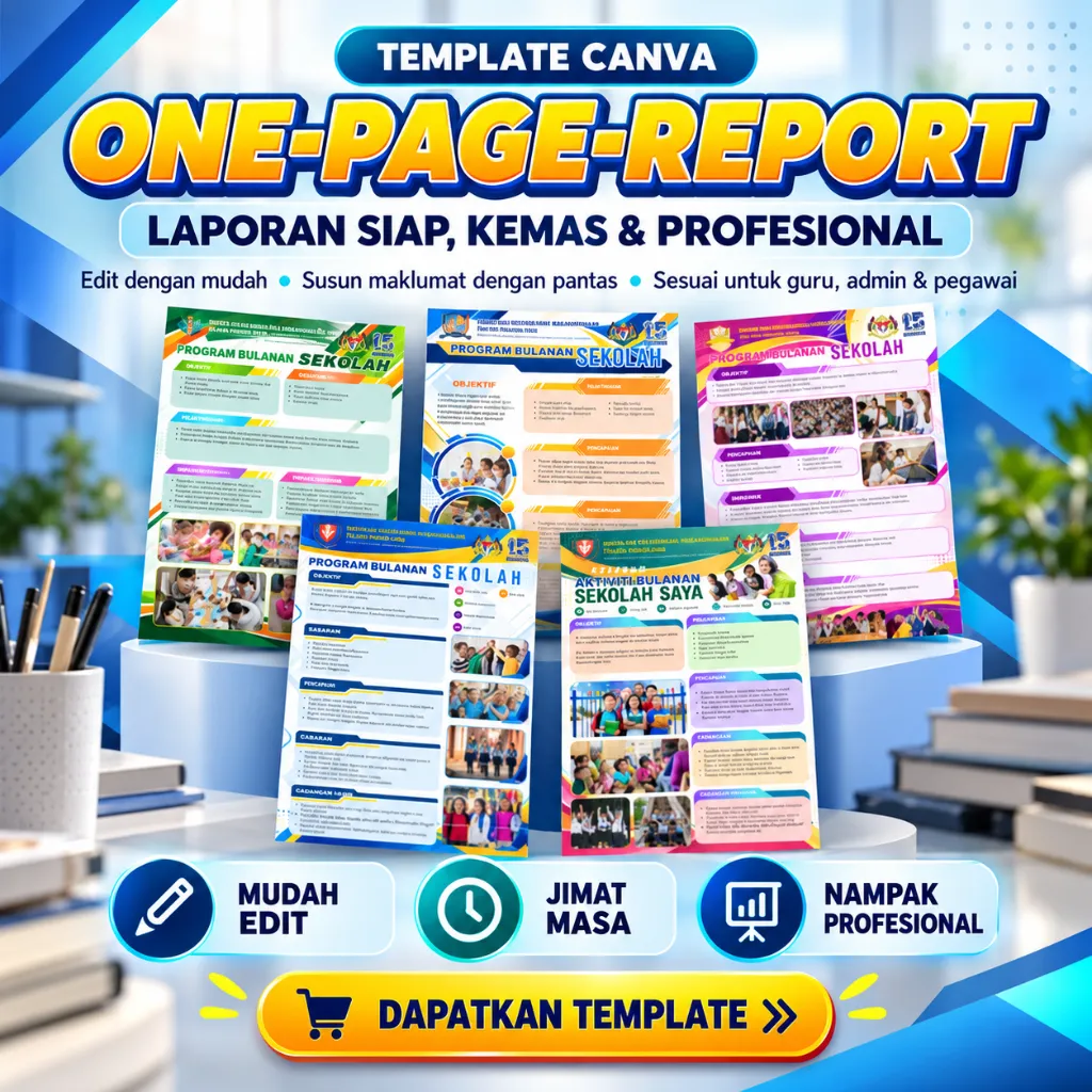 iklan10_OPR001.webp