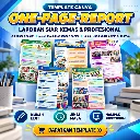 iklan10_OPR001.webp