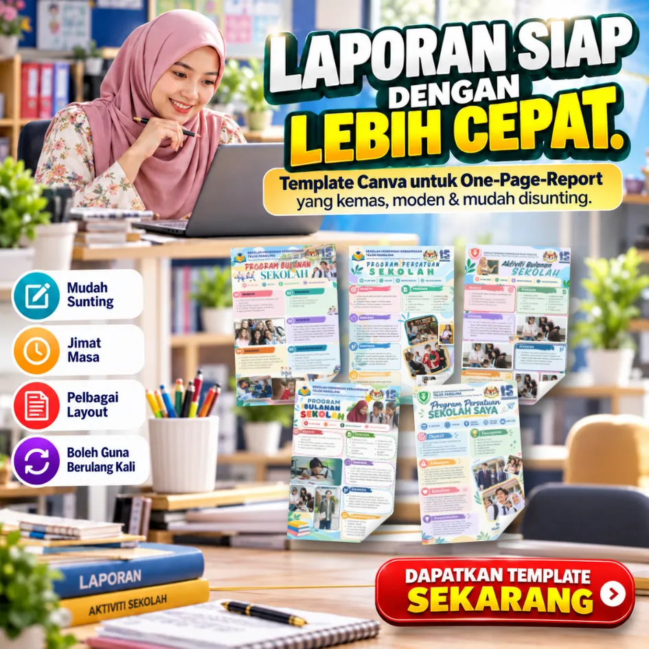 iklan OPR002 (5).webp